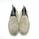 Rothy's  The Original Slip On Sneakers Women's 8.5 US Photo 4