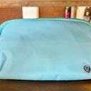 Lululemon Athletica Everywhere Belt Bag 1L Photo 0