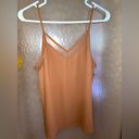 Nine West NWT  Tank Top Photo 12