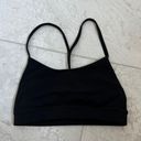 Lululemon Sports Bra Photo 0