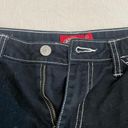 Dickies  Cargo-Style Jeans Photo 1