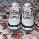 Nike Men’s Jordan 3 Photo 5