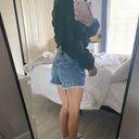 PacSun Jean Shorts Photo 5