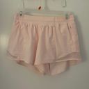 Lululemon Hotty Hot Shorts 4” Photo 0