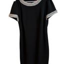 Betsey Johnson Betsy Johnson Dress Size 14 Photo 0