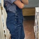 Gap Vintage Overalls Photo 6