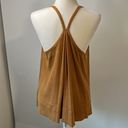 Doe & Rae  tank NWOT Photo 2