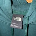 The North Face Hoodie Photo 2