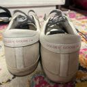 Golden Goose Superstar Sneakers Photo 6