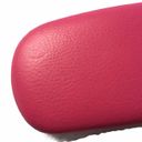 Juicy Couture Sunglasses/ Eyeglasses Case Photo 6