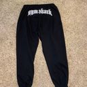 Gymshark Joggers Photo 1