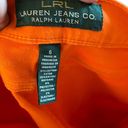 Krass&co Vintage LRL Lauren Jeans . Jeans Photo 6