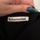 Reformation Dress Photo 3