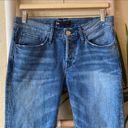 3x1 Stella Straight Crop Jeans Photo 4