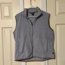 Woolrich Vintage  Vest size large Photo 0