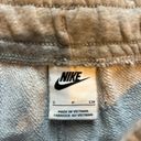 Nike Gray Sweatpants Photo 2