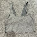 Aerie Reversible Tank Top Photo 0