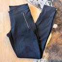 Lululemon Black Better Together Pant Women Size 4 Photo 2