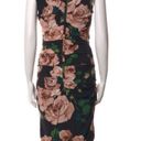 Dolce & Gabbana NWT  floral dress Photo 6