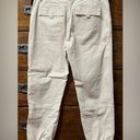 Eddie Bauer NWT!  Women's Adventurer Stretch Ripstop Jogger Pants Photo 4