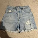 Levi’s Shorts Photo 0