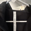 Lululemon Define Jacket Photo 4