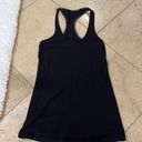 Lululemon  TANK TOP Photo 0