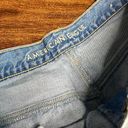 American Eagle  Boyfriend Relaxed Fit Distressed Jeans Photo 3