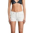 All Saints Bikini Black Top Photo 3