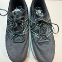 New Balance Fresh Foam Evare Running Shoes Size 11 Photo 1