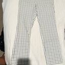 Ralph Lauren Dress Pants Photo 0