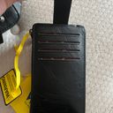 Wrangler Purse, And Wallet Photo 4