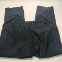 Nike Vintage  Athletic Pant Size Large Photo 4