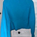 Lululemon Scuba Oversized Half-Zip Hoodie Photo 1