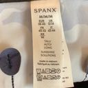 Spanx  Sunshine Kick Flare Pant Size Medium Tall New With Tags Photo 9