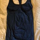 Lululemon Tank Top Photo 1