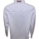 Vineyard Vines Hammerhead Stripe Sankaty Shep Shirt Size XS Photo 4