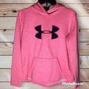  cold gear storm hoodie size small cold gear top under Armour top​​​ Photo 0