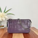 Coach NWT  Nolita 19 Photo 2