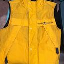 Tommy Hilfiger Vintage Vest Photo 0