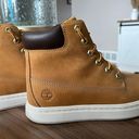 Timberland 6" Londyn Ankle Boot Photo 1