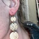 Walmart Earrings  Photo 2