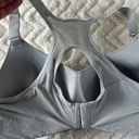 Avia  Bra Size L Photo 4