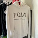 Ralph Lauren Sweatshirt Photo 0