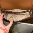 Michael Kors Crossbody Photo 4