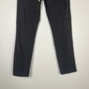 Vuori  Womens Ripstop Pant Organic Cotton Blend Cargo Jogger Pants Size Small Photo 5