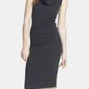 James Perse Standard  size 3 bodycon dress Photo 0