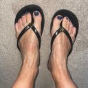 Tory Burch Flipflops Photo 1