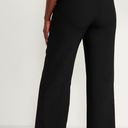 Old Navy Taylor Wide Leg Trouser Photo 2