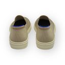 Rothy's new Rothy’s ➤ The City Slip On Sneakers ➤ Wheat ➤ 9M 10.5W ➤ Sustainable Recycle Photo 6